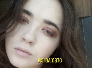 GeraAmato