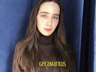 GeraMarkus