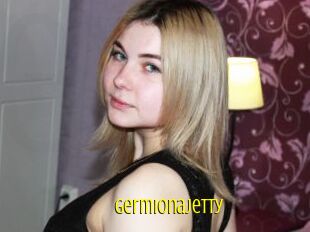 GermionaJetty