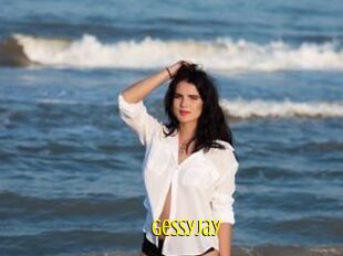 GessyJay