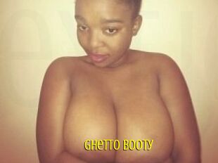 Ghetto_Booty