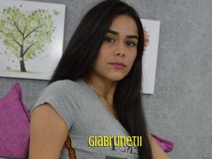 GiaBrunetii