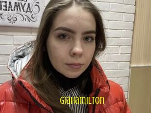 GiaHamilton