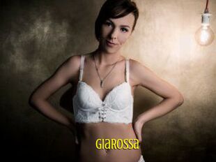 GiaRossa