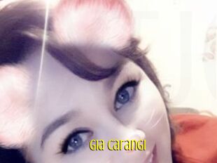 Gia_Carangi