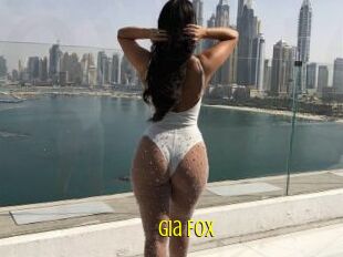 Gia_Fox