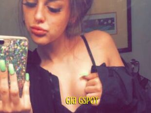 Gia_Gspot