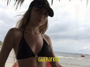 Gia_Parker