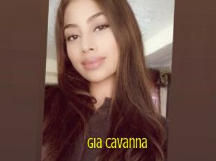 Gia_cavanna
