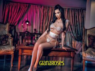 GianaRoses