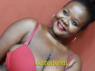 GiannaChanell