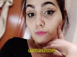 GiannaHummel