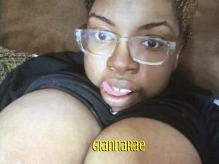 Gianna_Rae