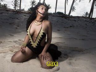 Giax3