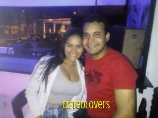 GiftedLovers Extraits Jeunes