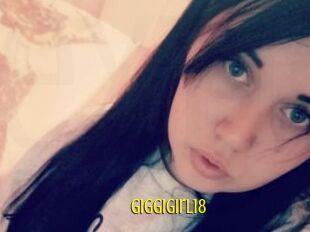 GiggiGirl18