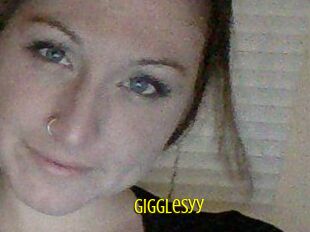 Gigglesyy