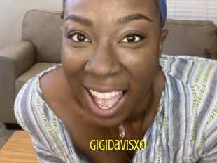 GigiDavisXO