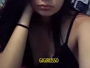 GigiRusso