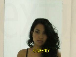 Gigifenty Extraits Jeunes