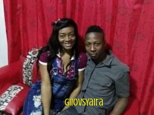 GiiovsYaira