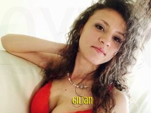 Gilian