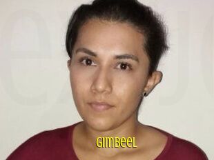 GimBeel