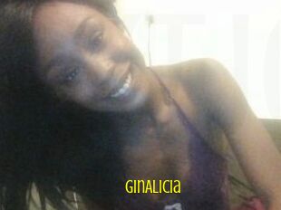 GinAlicia