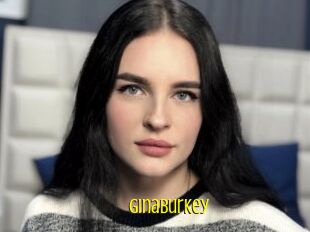 GinaBurkey
