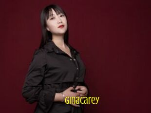 GinaCarey