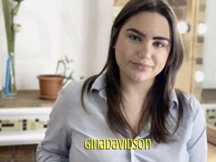 GinaDavidson