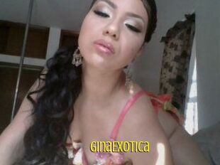 GinaExotica