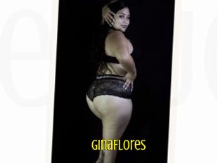 GinaFlores