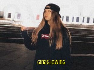 GinaGlowing