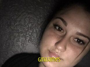 Gina_James