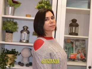 GinaMax