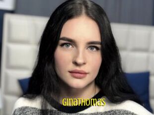 GinaThomas