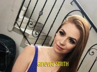 Ginevra_Smith