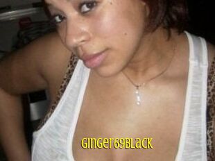 Ginger69Black