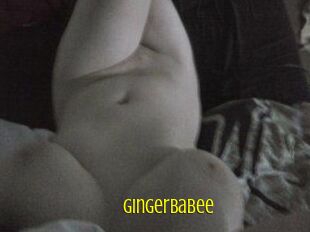GingerBabee