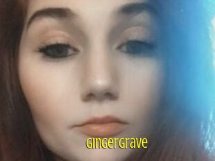 GingerGrave