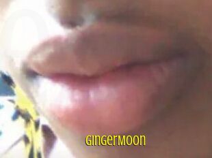 GingerMoon