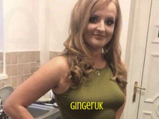 Ginger_UK