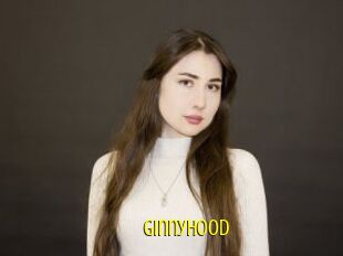 GinnyHood
