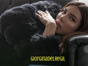 GiorginaDelRegil