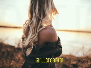 GirlLDreamm