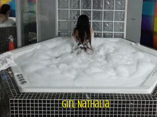 Girl_Nathalia