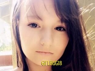 Girlbug18
