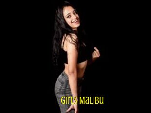 Girls_Malibu