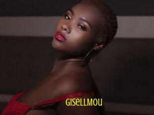 GisellMou